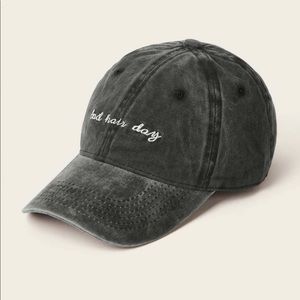 Vintage Hat!